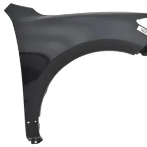 BŁOTNIK PRZEDNI PRZÓD PRAWY HYUNDAI SANTA FE II FL Wybór klientów